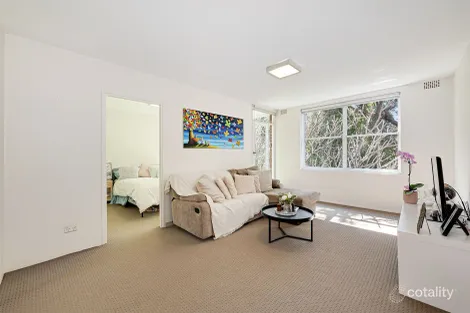 7/15a Merlin St, Neutral Bay, NSW 2089