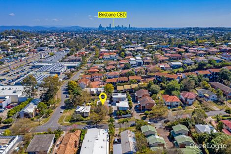 Property photo of 28 Gordon Parade Mount Gravatt East QLD 4122