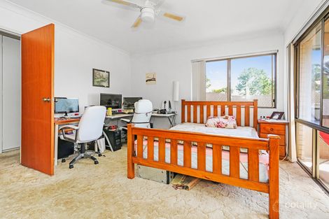 Property photo of 22/7 York Street Point Frederick NSW 2250