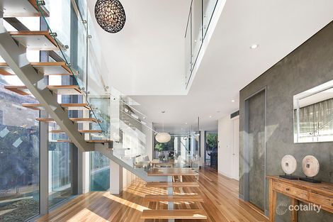 Property photo of 13 Alfred Street Lilyfield NSW 2040