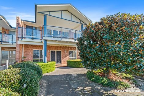 Property photo of 8A Ocean Road Batehaven NSW 2536