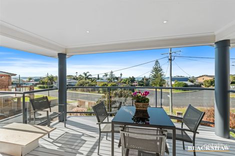 Property photo of 8A Ocean Road Batehaven NSW 2536