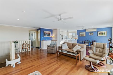 Property photo of 8A Ocean Road Batehaven NSW 2536