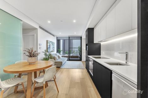 116/660 Albany Hwy, Victoria Park, WA 6100