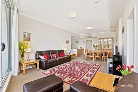 113/2 Latham Tce, Newington, NSW 2127