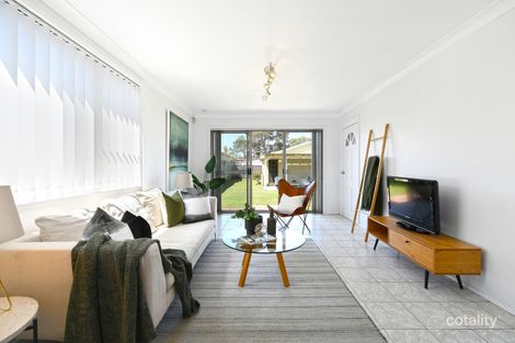 Property photo of 213 Bay Street Botany NSW 2019