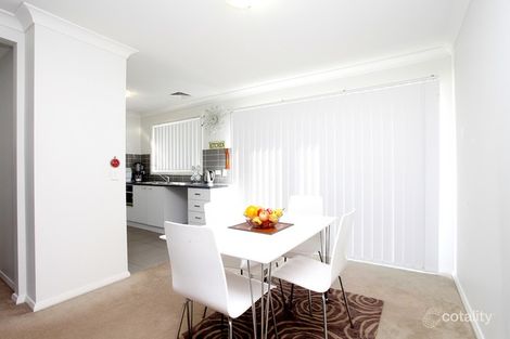 Property photo of 15 Grenada Road Glenfield NSW 2167