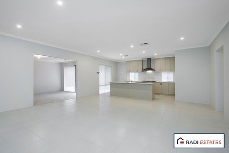 Property photo of 995 Wanneroo Road Wanneroo WA 6065