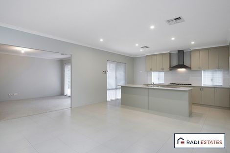 Property photo of 995 Wanneroo Road Wanneroo WA 6065