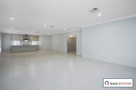 Property photo of 995 Wanneroo Road Wanneroo WA 6065