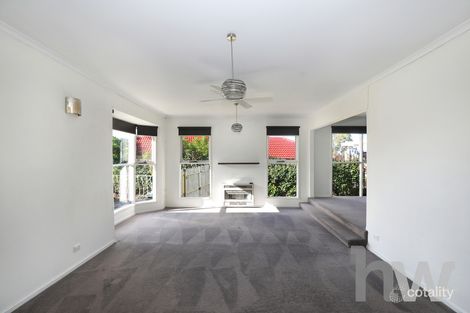 Property photo of 15 Patonga Crescent Grovedale VIC 3216