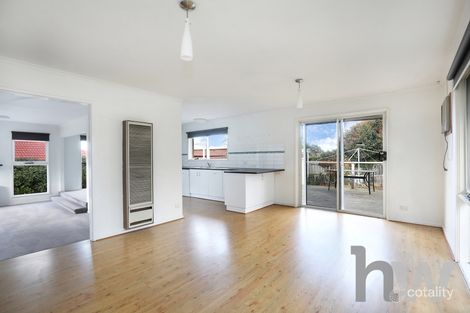Property photo of 15 Patonga Crescent Grovedale VIC 3216