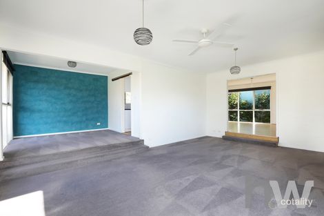 Property photo of 15 Patonga Crescent Grovedale VIC 3216