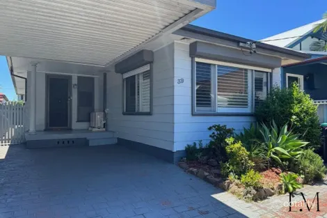 39 Power St, Islington, NSW 2296