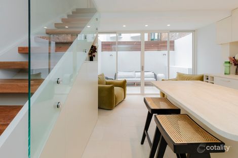 Property photo of 14 Chapel Street Darlinghurst NSW 2010