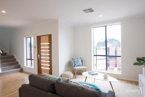 Property photo of 1 Everton Lane Woodville West SA 5011
