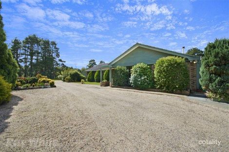 10 Clarkes Rd, Anakie, VIC 3213