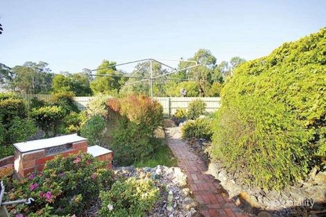 Property photo of 18 Verbena Street Mordialloc VIC 3195