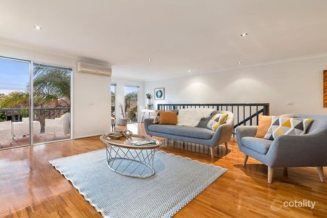 Property photo of 17/39 Horne Street Elsternwick VIC 3185