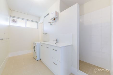 Property photo of 62/6 Manning Terrace South Perth WA 6151