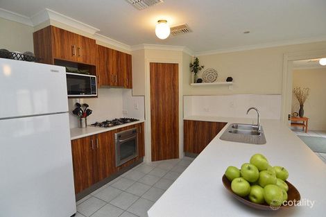 Property photo of 5 Golden Ash Drive Mildura VIC 3500