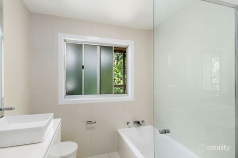 Property photo of 18 Aminya Place Farmborough Heights NSW 2526