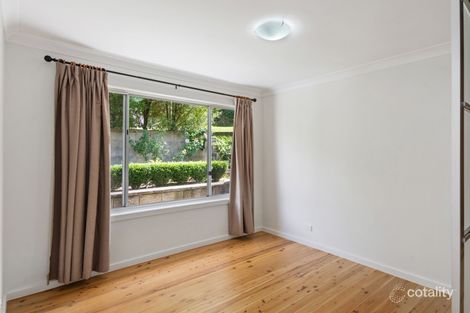 Property photo of 18 Aminya Place Farmborough Heights NSW 2526