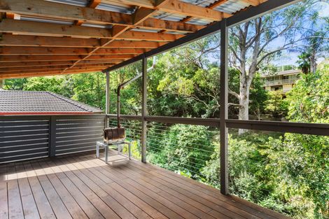 Property photo of 18 Aminya Place Farmborough Heights NSW 2526