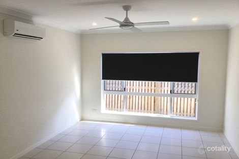 Property photo of 4 Resolution Street Rasmussen QLD 4815