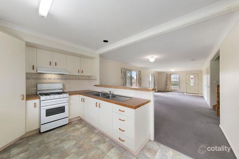 Property photo of 1/2 Gabrielle Street Kearneys Spring QLD 4350