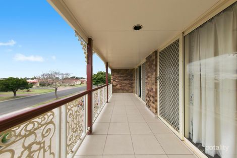 Property photo of 1/2 Gabrielle Street Kearneys Spring QLD 4350