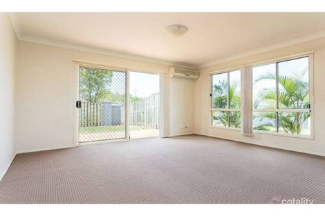 Property photo of 55/19 Yaun Street Coomera QLD 4209