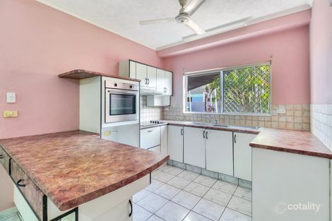 Property photo of 10/4 Giuseppe Court Coconut Grove NT 0810