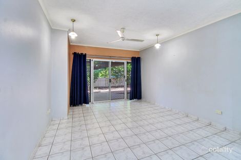 Property photo of 10/4 Giuseppe Court Coconut Grove NT 0810