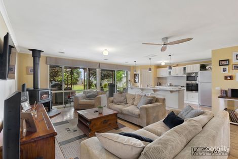 Property photo of 116 Woods Road Yarrawonga VIC 3730