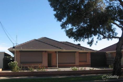 22 Malcolm St, Flinders Park, SA 5025