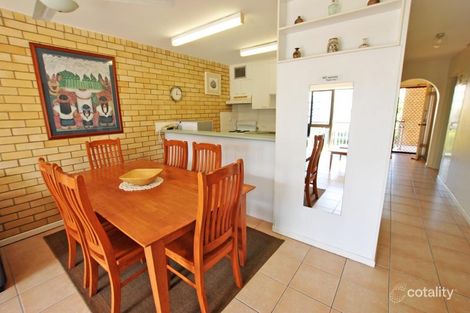 Property photo of 11/6 Merrima Avenue Kings Beach QLD 4551