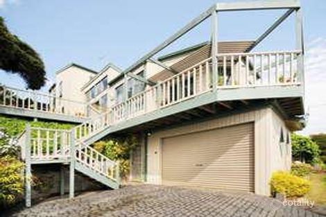 30 Alleyne Ave, Torquay, VIC 3228