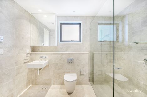 Property photo of 801/26A Belmont Street Sutherland NSW 2232