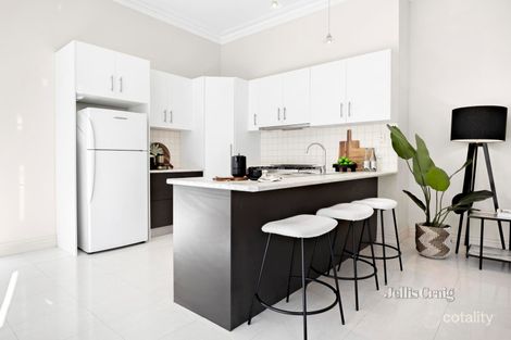 Property photo of 1 Elizabeth Street Moonee Ponds VIC 3039