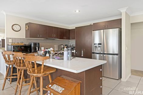 Property photo of 5 Torrington Street Upper Coomera QLD 4209