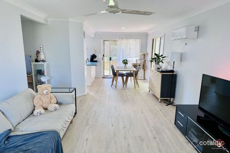 Property photo of 4/8 Gemview Street Calamvale QLD 4116