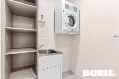 Property photo of 35 Furzer Street Phillip ACT 2606