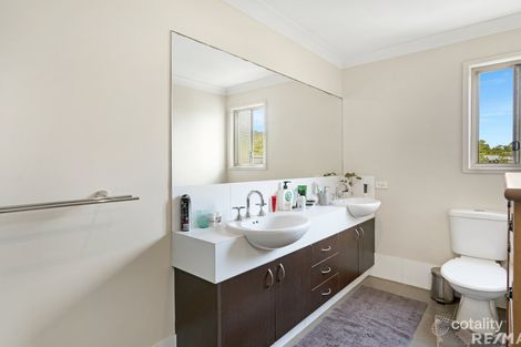 Property photo of 5 Torrington Street Upper Coomera QLD 4209