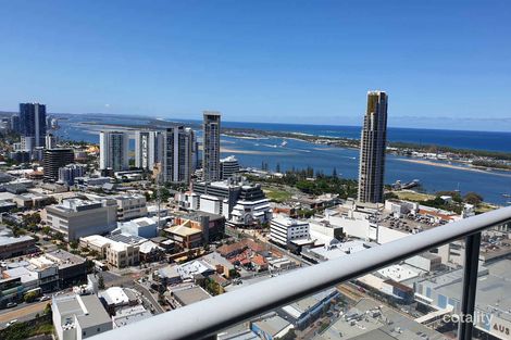 32809/9 Lawson St, Southport, QLD 4215