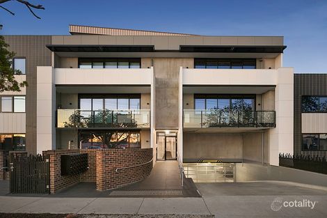 212/82 Bulla Rd, Strathmore, VIC 3041