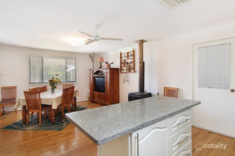 Property photo of 9 Kimo Street Attunga NSW 2345