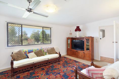 Property photo of 9 Kimo Street Attunga NSW 2345