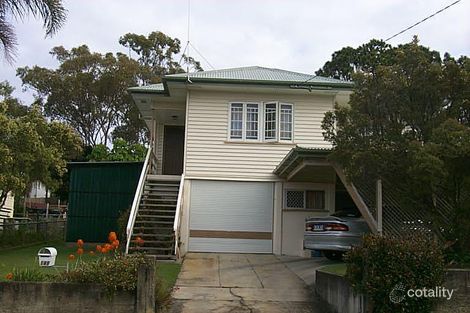 149 Erica St, Cannon Hill, QLD 4170