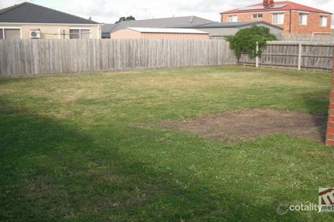 Property photo of 10 Lansell Court Carrum Downs VIC 3201